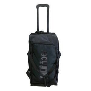 L[{Xg {XgL[ 3way Number io[ 56 e X[cP[X L[ {XgobO S  75bg 2.8kg 싞 PUR[eBO Ll[ \ s Cws