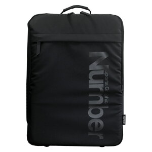 L[ X[cP[X rWlXL[ Number io[ S  45bg 3.0kg 싞 PUR[eBO Ll[ \ e s Cws o  jp 61001  i 