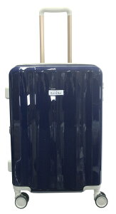 L[P[X X[cP[X EASTBOY MTCY @ }`g y GLXp_u 56L 64L 4 s Cws TSAbN TCg 3`5 ABS s C[Xg{[C EAST BOY eb-0874-57 ̓