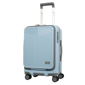 |Cg10{ L[P[X X[cP[X oltimo STCY BOX^Cv @ }`g jp fB[X y GLXp_u 38L 44L 4 IeB s Cws TSAbN ABS PC TC