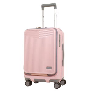 |Cg10{ L[P[X X[cP[X oltimo STCY BOX^Cv @ }`g jp fB[X y GLXp_u 38L 44L 4 IeB s Cws TSAbN ABS PC TC