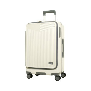 �L�����[�P�[�X �X�[�c�P�[�X oltimo M�T�C�Y BOX�^�C�v �}�`�g�� �j�����p ���f�B�[�X �y�� �G�L�X�p���_�u�� 57L 65L 4�� �I���e�B�� ���s �C�w���s TSA���b�N ABS PC �T�C�����g 5�`6�� ABS �C�O���s