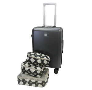 L[P[X X[cP[X WPC STCY @ |[`t }`g y GLXp_u 35L 40L 4 s Cws TSAbN PC TCg 1-3 s 69000 ̓ 킢 W by wpc