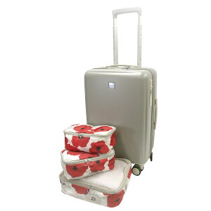 L[P[X X[cP[X WPC STCY @ |[`t }`g y GLXp_u 35L 40L 4 s Cws TSAbN PC TCg 1-3 s 69000 ̓ 킢 W by wpc