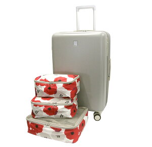 L[P[X X[cP[X WPC MTCY |[`t }`g y GLXp_u 58L 66L 4 s Cws TSAbN PC TCg 4-6 s COs 69001 ̓ 킢 W by wpc