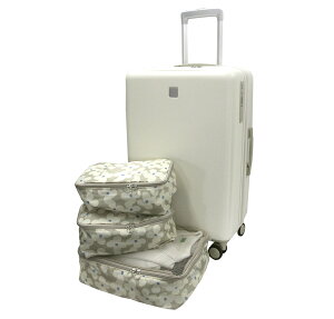 L[P[X X[cP[X WPC MTCY |[`t }`g y GLXp_u 58L 66L 4 s Cws TSAbN PC TCg 4-6 s COs 69001 ̓ 킢 W by wpc