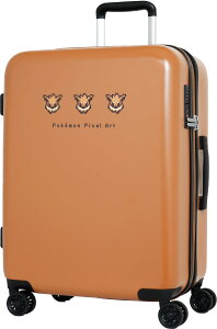 L[P[X X[cP[X sNZA[g |PbgX^[ MTCY }`g y 59L 4 s Cws _CbN TSAbN l[^O ABS s pk-0881-56 LN^[|P 