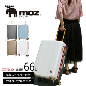 L[P[X X[cP[X moz Y MTCY y 66L 4 s Cws sJo TSAbN _CbN Xgbp[ TCg v k 3`4 PC ABS  ̓ mz-0844-61