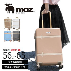 L[P[X X[cP[X moz Y MTCY }`g y 56L 65L 4 s Cws NX}X TSAbN _CbN TCg  3`4  ̓ mz-0859-57