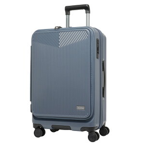 �L�����[�P�[�X �X�[�c�P�[�X oltimo S�T�C�Y M�T�C�Y �t�����g�I�[�v�� �@������ �}�`�g�� �j�����p ���f�B�[�X �y�� �G�L�X�p���_�u�� 38L 67L �X�g�b�p�[ 4�� �I���e�B�� ���s �C�w���s TSA���b