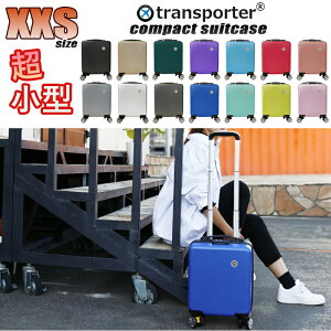 L[P[X X[cP[X ^ @ XXSTCY ss14 s Cws RCbJ[ y 14C` Transporter 18bg 18L sJo v  Ssx
