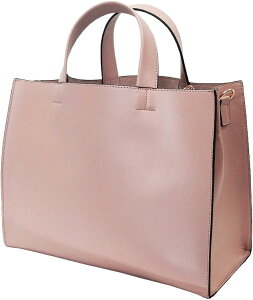   2025 fB[X 13,800~ 5_Zbg ܃Zbg [x 킢 l 労ӕ ؏ܕi [x g[gobO 328 bN 307 Al {XgobO X}