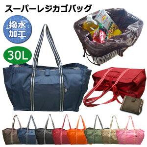 GRobO WJS WJSobO y89 H ܂肽 Y fB[X 킢 RpNg W g[gobO sNjbN WobO e JSɃsb^͂܂ 