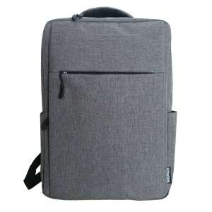 rWlXbN bNTbN LveX^bO A4TCYΉ B4TCYΉ PC|Pbg y L[I @\ ʋ Vv u[tP[X rWlXobO CAPTAIN STAG lC 