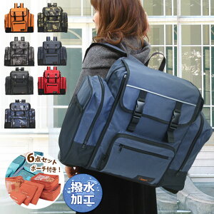 gx|[`t bNTbN {XgobO {XgobO ^ LbY 2WAY Cws ъԊwZ RwZ e h H q w LbY AEghA jp Y Z