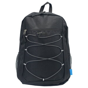 bNTbN fCpbN Ԃ q LbY WjA   VIAGGIO jp JWAbN jp bN hЃbN hБ po hЗpi ЊQ΍  