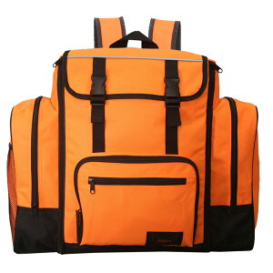 TubN bNTbN 2WAY [x g GLXp_u H e {XgobO Cws RwZ ̎q w LbY AEghA uE jp Y w cr