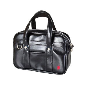 XN[obO ~jobO ~jV_[ { COUNTRYFIELD Jg[tB[h 2way 16011 Z wZ w {XgobO TuobO  v DJt Ll[ 킢 