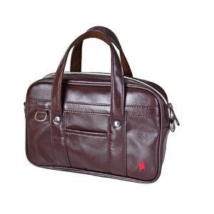 XN[obO ~jobO ~jV_[ { COUNTRYFIELD Jg[tB[h 2way 16011 Z wZ w {XgobO TuobO  v DJt Ll[ 킢 