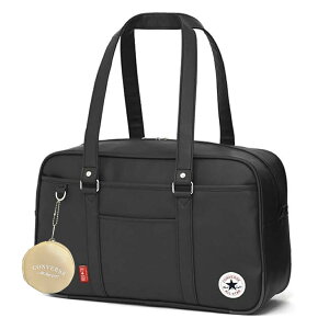 2025Nf XN[obO Ro[X 20101 Z wZ w {XgobO  v |[`t L[z_[ DJt e   F ubN uE