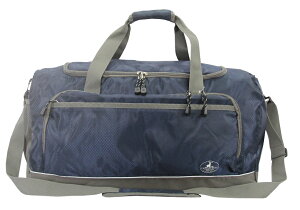 2025  LbY q  2025N j̎q ̎q 11,000~  yV1ʎ {XgobO 労ӕ w bN obO 01313 01311 7077 2200  LveX^bO