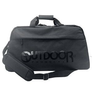 {XgobO OUTDOOR AEghA rbOS S y e 50bg 60cm RwZ Cws  킢  jp ̎q j̎q Y fB[X ъԊwZ w 