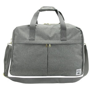 {XgobO \rA V_[obO 2WAY SOBIA L[I ے ꂢ Cws ъԊwZ RwZ e y s jp fB[X Y j̎q w w Z 623-556