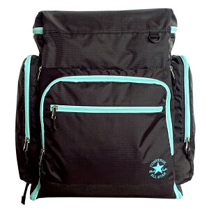 �y���[�z �R���o�[�X �T�u�����b�N 07106 �{�X�g���o�b�O �T�u�o�b�O ���R�w�Z �C�w���s ���p���o�� �h�Ѓo�b�O �j�����p ���̎q �j�̎q �h�Ѓ����b�N �y�� �����L���� ��e�� �����b�N �A