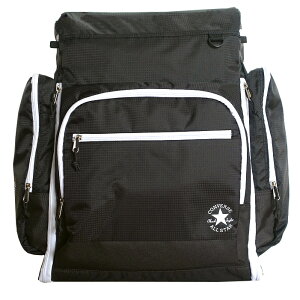 y[z Ro[X TubN 07106 {XgobO TuobO RwZ Cws po hЃobO jp ̎q j̎q hЃbN y L e bN A