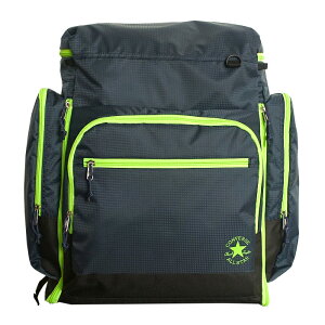 y[z Ro[X TubN 07106 {XgobO TuobO RwZ Cws po hЃobO jp ̎q j̎q hЃbN y L e bN A