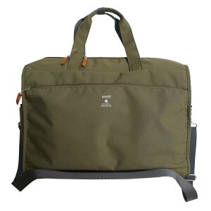 {XgobO Al V_[obO anello GRANDE  L[I 2way ΂߂ Cws ъԊwZ RwZ e y AlOf s jp fB[X Y ꂢ 