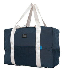 {XgobO V_[obO moz Y L[I 35L |[`t 2way ܂ pbJu Cws ъԊwZ RwZ e y s jp fB[X Y ꂢ w 