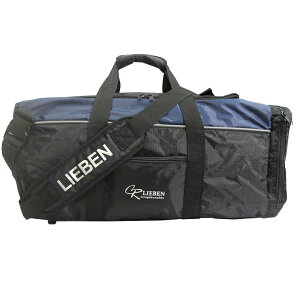 11/11 |Cg10{ {XgobO Cws 50L y w j̎q ̎q [x 2WAY ъԊwZ RwZ e s jp w Z 327