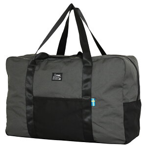 {XgobO V_[obO moz Y L[I 45L |[`t 2way ܂ pbJu Cws ъԊwZ RwZ e y s jp fB[X Y ꂢ w 