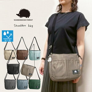 �X�J���W�i�r�A���t�H���X�g �V�����_�[�o�b�O �o�b�O �n���l�Y�~ �V�����_�[�g�[�g ���f�B�[�X �L�b�Y �����Y �A�E�g�h�A ���s �M�d�i���� ���킢�� ������� �k�� ���Y moz 251-kesf198 �v���[