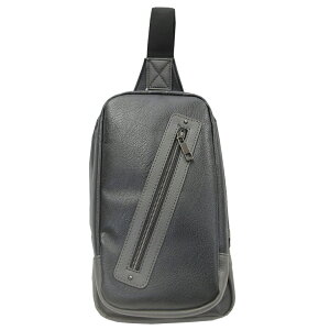 {fBobO 8274 V_[obO V_[  l  i a JWA y AEghA W[ jp Y fB[X o^C 傫 ̓