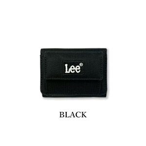 ���z Lee ���[ �O�܂���z �L�b�Y���z �D���� ���K���� ���Ԃ��E�H���b�g �z�� 0520700 �h�J ���b�V���|�P�b�g �����Y ���w�� �q�ǂ� �L�b�Y �W���j�A �E�H���b�g ���K���� �u���b�N �v���[��