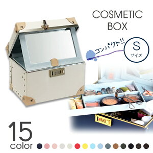 RX{bNX sTCY CN{bNX g`P[X lC t 킢 [P[X r[eB[ pi ϕi lC  g gN cbx-s zCgf[ ̓ niC