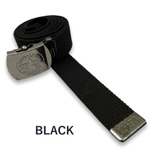 xg K`xg { Ro[X converse O cv10-1 yS135cmzzxg ~^[ GIxg Y fB[X jp q t[TCY JWA v[g w St