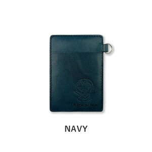 h pXP[X {  Ȗ؃U[ PHU[ dor-54 J[hP[X  v v Y fB[X ʊw ʋ jp AU[ v[g jp 킢 o