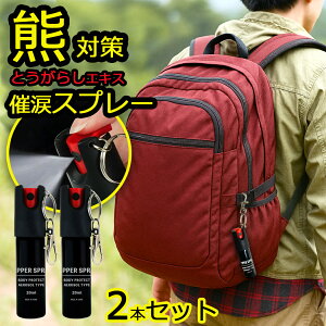 2Zbg gp ×܃Xv[ FXv[ gpXv[ ^ 20ml×2 20bA F悯Xv[ h y RpNg FXv[ gEKV SbN  jp gp 