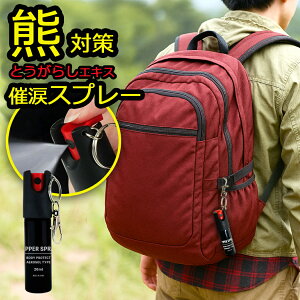 1{ gp ×܃Xv[ FXv[ gpXv[ ^ 20ml×2 20bA F悯Xv[ h y RpNg FXv[ gEKV SbN  jp gp 