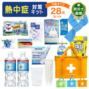 �y�����z �M���Ǒ΍�L�b�g cr-331 ���[�x�� ���\28�_�Z�b�g �N�[���[�o�b�O ���}���u �M���Ǒ΍� �O�b�Y �u�ԗ�p�� �����⋋ �[���[ �h�����N �����`���[�W �^�u���b�g ��p�^�I�� �o���␅