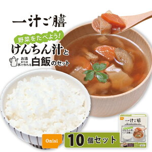 h `V 10Zbg  g 5Nۑ lߑւp ~p hЃObY H h ۑH nk΍ hЗpi hЃZbg ObY Ƒ pi Lv AEghA At@