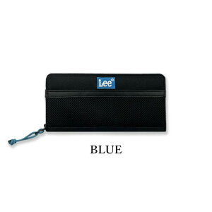 z Lee [ Eht@Xi[ ܂蒷z D K z 0520698 hJ OEHbg bV|Pbg Y w LbYz qǂ LbY WjA EHbg u