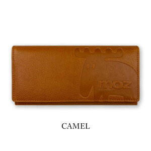 ���Y moz 2�܂� �����z �G���N �^���� 86122 ���v ���A�����U�[ �����O�E�H���b�g �k�� �X�E�F�[�f�� ���f�B�[�X �����Y �E�H���b�g ���K���� �J�[�h���� �j�����p ���킢�� ��̓� �u�����h