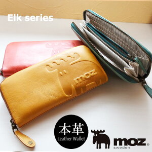 moz Y GN 86001 \tgv t@Xi[ z k XEF[f fB[X EHbg  킢 ̓ c uhG z Kt  fB[Xz ^ v