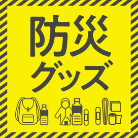楽天市場】ボストンバッグ 修学旅行 小学生 女子 旅行 大容量 女の子 ...