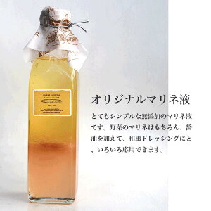 IWi}lt@Y 250ml@①@Ⓚsׁ̈AⓀiƂ̓̏ꍇA①ɂĔB