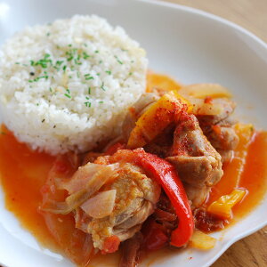 {̃g}gύ݁@oXN@280gi2ljⓀ